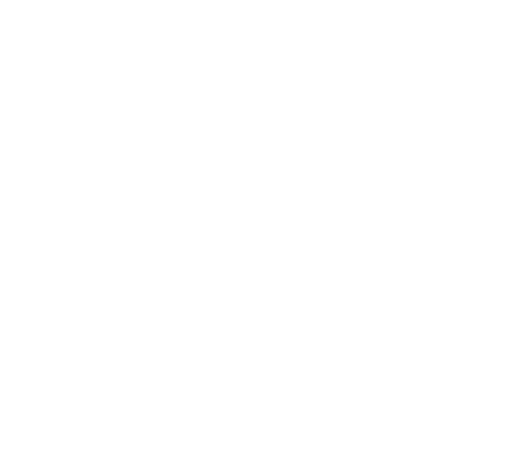 ec-project Logo