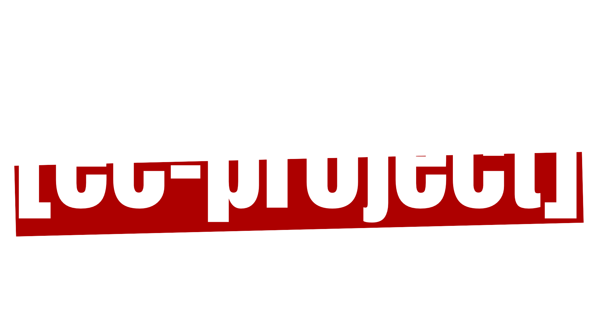 ec-project